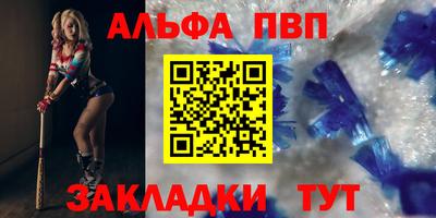 кокаин колумбия Гусев