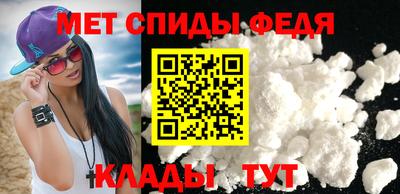кокаин колумбия Гусев